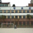 GS25 트리마제점 이미지