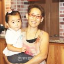 고궁떡집 - 서구 경열로 136 | 고궁떡집