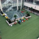 어라운드펫인힐탑테마파크 | 어라운드펫 _ 부산/기장 애견카페 애견운동장 애견테마파크