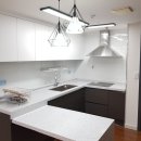 용현윤성아파트 이미지