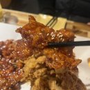 노랑통닭 포승점 이미지