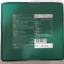 보성휴먼 이미지