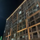 호야스테이 | 여수 가성비 호텔 '호야스테이' 여수 여행 숙소 후기