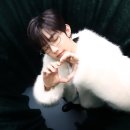 멍플랙스 | 12월 일상