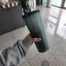 카페보니또삼성화재천안사옥점