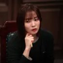 플랜뷰