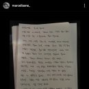 손나은 인스타그램 이미지