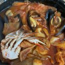정성루 - 춘천시 효명길 12 | 정성루