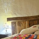 해~랑펜션 이미지