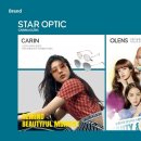 오렌즈등촌역점&스타옵틱 이미지