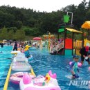 웰빙마을 이미지