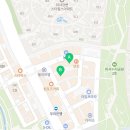 스텔라 떡볶이(경기하남미사점) 이미지