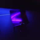 동재오피스텔 이미지