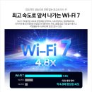 행정사주흥열사무소 | 삼성전자 고성능 노트북 AI PC 대중화 선도하는 &#39;갤럭시 북5 Pro&#39; 구매 후기