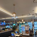 선지농장 | 본점: 찐 인생 일산맛집 성지 등극! 가마솥 정통 해장국X선지/육수 무한리필! 식사동맛집 무조건 여기! 💖🍲