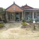 산골한우농장 이미지