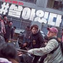 커스텀피씨 이미지