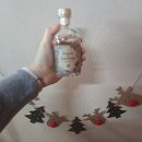 럭셔리광택 | 공간의 품격을 높이는 아르망뜨 럭셔리 라인 디퓨저