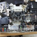G6250 이미지