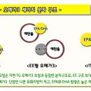 이니스바이오 이미지