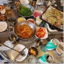 십원집 이미지