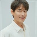 콘서트노래방 이미지