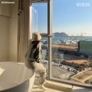 그랜드베른호텔 이미지