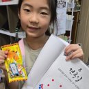 피아노스토리피아노교습소 네이버블로그