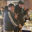 봄내강냉이 이미지