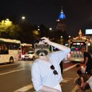 근면슈퍼 | 3박 4일 중국 상하이 여행/상하이 노보텔 아틀란티스 후기/ 점도덕/ 알디 쇼핑리스트