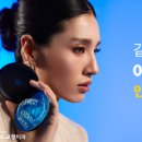 서울올바른치과교정과치과의원 이미지