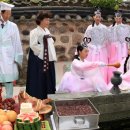 정읍사로 이미지