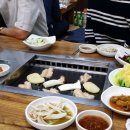 낙동강특양곱창 이미지