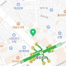 한밭기획인쇄사 이미지