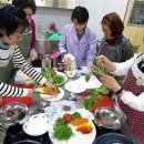 김해시보건소 이미지