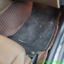 오아시스크리닝 이미지