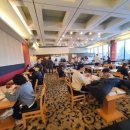 코모도호텔 경주 이미지