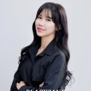 블랙샌드뷰티 이미지