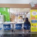 청년카페 1층 이미지