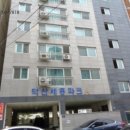 소답동117 이미지