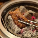 손가네 정육식당 이미지