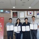 행복노인복지센터 이미지