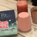 콩볶는아저씨 - 북구 일곡택지로 91 | 콩볶는아저씨