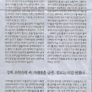 하다공방 이미지