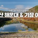 자연과함께 이미지