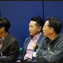 송내사회체육관 이미지