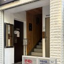 수원-0814 이미지