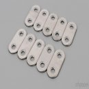 삼삼철물 이미지