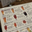 남현동-48 | [서울/사당] 사당역 맥주 맛집 크래프트라인