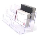 꽁s스토어 이미지